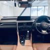 lexus rx 2019 quick_quick_GYL26W_GYL26-0002700 image 2