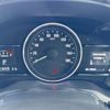 honda vezel 2017 -HONDA 【秋田 331ﾃ 907】--VEZEL DBA-RU1--RU1-1213450---HONDA 【秋田 331ﾃ 907】--VEZEL DBA-RU1--RU1-1213450- image 22