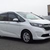 honda freed 2019 quick_quick_DBA-GB5_GB5-1112028 image 5