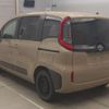 toyota sienta 2024 -TOYOTA--Sienta 6AA-MXPL10G--MXPL10-1147568---TOYOTA--Sienta 6AA-MXPL10G--MXPL10-1147568- image 5