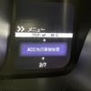 honda n-wgn 2022 -HONDA--N WGN 6BA-JH3--JH3-1103572---HONDA--N WGN 6BA-JH3--JH3-1103572- image 20