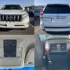 toyota land-cruiser-prado 2015 quick_quick_CBA-TRJ150W_TRJ150-0056777 image 10