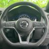 nissan note 2018 CFJ1514452 image 14