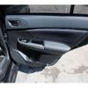 subaru levorg 2020 CFJ1496423 image 8