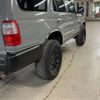 toyota hilux-surf 1999 -TOYOTA--Hilux Surf RZN185W--RZN185-9026875---TOYOTA--Hilux Surf RZN185W--RZN185-9026875- image 7