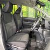 toyota sienta 2025 CFJ1655092 image 6