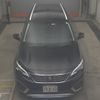 peugeot 5008 2018 -PEUGEOT--Peugeot 5008 P875G01-GL041591---PEUGEOT--Peugeot 5008 P875G01-GL041591- image 7