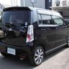 suzuki wagon-r 2012 -SUZUKI 【名変中 】--Wagon R MH23S--854425---SUZUKI 【名変中 】--Wagon R MH23S--854425- image 24