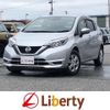 nissan note 2019 quick_quick_E12_E12-642289 image 1