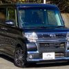 daihatsu tanto 2016 quick_quick_DBA-LA600S_LA600S-0474418 image 4