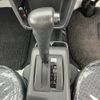 nissan clipper-truck 2018 CFJ1652365 image 23