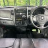 suzuki wagon-r 2011 CFJ1807356 image 3
