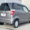honda zest 2006 quick_quick_JE1_JE1-1016882 image 11