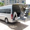 toyota hiace-commuter 2011 GOO_JP_700056043930250714003 image 30