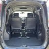 toyota noah 2021 -TOYOTA--Noah 3BA-ZRR85W--ZRR85-0153391---TOYOTA--Noah 3BA-ZRR85W--ZRR85-0153391- image 4