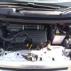 daihatsu move 2020 -DAIHATSU--Move DBA-LA150S--LA150S-2046539---DAIHATSU--Move DBA-LA150S--LA150S-2046539- image 30