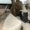 toyota land-cruiser-prado 2018 -TOYOTA--Land Cruiser Prado CBA-TRJ150W--TRJ150-0087512---TOYOTA--Land Cruiser Prado CBA-TRJ150W--TRJ150-0087512- image 26