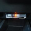 honda crossroad 2007 CFJ1698863 image 17