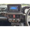 suzuki jimny 2020 quick_quick_3BA-JB64W_jb64w-149550 image 13