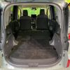 toyota sienta 2022 -TOYOTA--Sienta 6AA-MXPL10G--MXPL10-1008790---TOYOTA--Sienta 6AA-MXPL10G--MXPL10-1008790- image 11