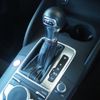 audi s3 2017 GOO_JP_700123019230230712001 image 26