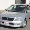 mitsubishi lancer-cedia 2002 CFJ3028200 image 25