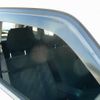 honda zest-spark 2009 CFJ1686480 image 22