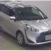 toyota sienta 2019 quick_quick_5BA-NSP170G_NSP170-7204086 image 4