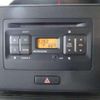 suzuki wagon-r 2022 quick_quick_5BA-MH85S_MH85S-136669 image 10