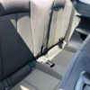 audi tt 2016 CFJ1631900 image 14