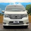 nissan serena 2015 -NISSAN--Serena DAA-HFC26--HFC26-276188---NISSAN--Serena DAA-HFC26--HFC26-276188- image 16