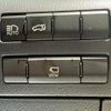 lexus rx 2016 quick_quick_DBA-AGL20W_AGL20-0003460 image 18