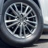 mazda cx-5 2019 -MAZDA--CX-5 3DA-KF2P--KF2P-321292---MAZDA--CX-5 3DA-KF2P--KF2P-321292- image 14