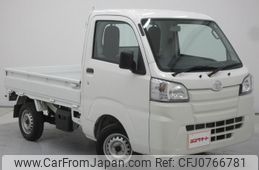 daihatsu hijet-truck 2020 quick_quick_EBD-S510P_S510P-0310275