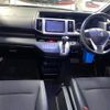 honda stepwagon 2012 -HONDA--Stepwgn RK5--1318066---HONDA--Stepwgn RK5--1318066- image 11