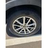 honda vezel 2016 -HONDA--VEZEL DBA-RU1--RU1-1214120---HONDA--VEZEL DBA-RU1--RU1-1214120- image 9