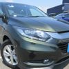 honda vezel 2014 REALMOTOR_Y2024060415F-12 image 2