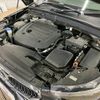 volvo xc40 2021 CFJ1575301 image 11