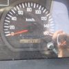 isuzu elf-truck 2007 CFJ7333129 image 27