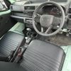 daihatsu hijet-truck 2022 CFJ1645663 image 19