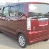 honda n-box 2015 quick_quick_DBA-JF1_JF1-1655084 image 5