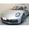 porsche 911 2021 CFJ1791147 image 16