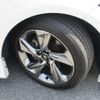 toyota crown 2019 -TOYOTA 【名変中 】--Crown AZSH20--1031809---TOYOTA 【名変中 】--Crown AZSH20--1031809- image 21