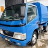 toyota dyna-truck 2009 -TOYOTA--Dyna XZU368-1002638---TOYOTA--Dyna XZU368-1002638- image 20