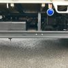 mitsubishi-fuso canter 2017 CFJ1637317 image 46