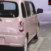daihatsu mira-cocoa 2016 -DAIHATSU--Mira Cocoa L685S-0026912---DAIHATSU--Mira Cocoa L685S-0026912- image 9