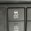 honda odyssey 2016 296 image 36