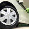 suzuki wagon-r-stingray 2014 quick_quick_MH34S_MH34S-766470 image 13