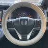 honda stepwagon 2015 -HONDA--Stepwgn DBA-RK6--RK6-1403755---HONDA--Stepwgn DBA-RK6--RK6-1403755- image 20