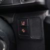toyota probox-van 2020 CFJ1556747 image 24
